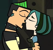 GwuncanKiss