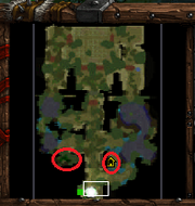 SecretsInMagistratesTemple