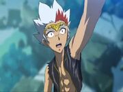 Ryuga-beyblade-metal-fusion-18605243-640-480-1-