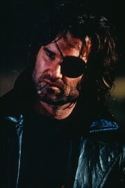 Nick Fury-Eflaback10b