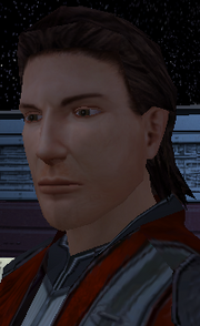 RevanEndarSpire