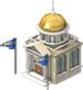 City Hall-icon
