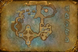 WorldMap-TheNexusLegendary1