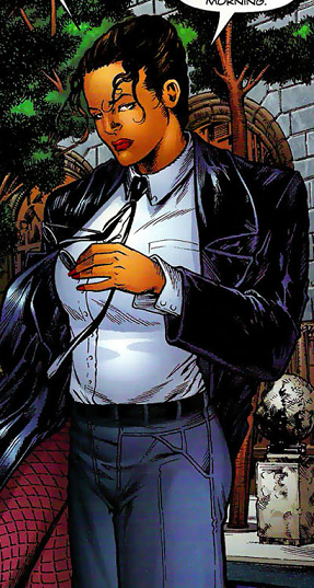 Gotham Central 20 DC 2004 Gotham Central 20 DC 2004