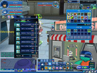 Shop 14