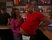 5x8-Pregnant Turk