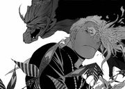 Dgray-man-1921793