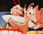 Goku_eating.gif