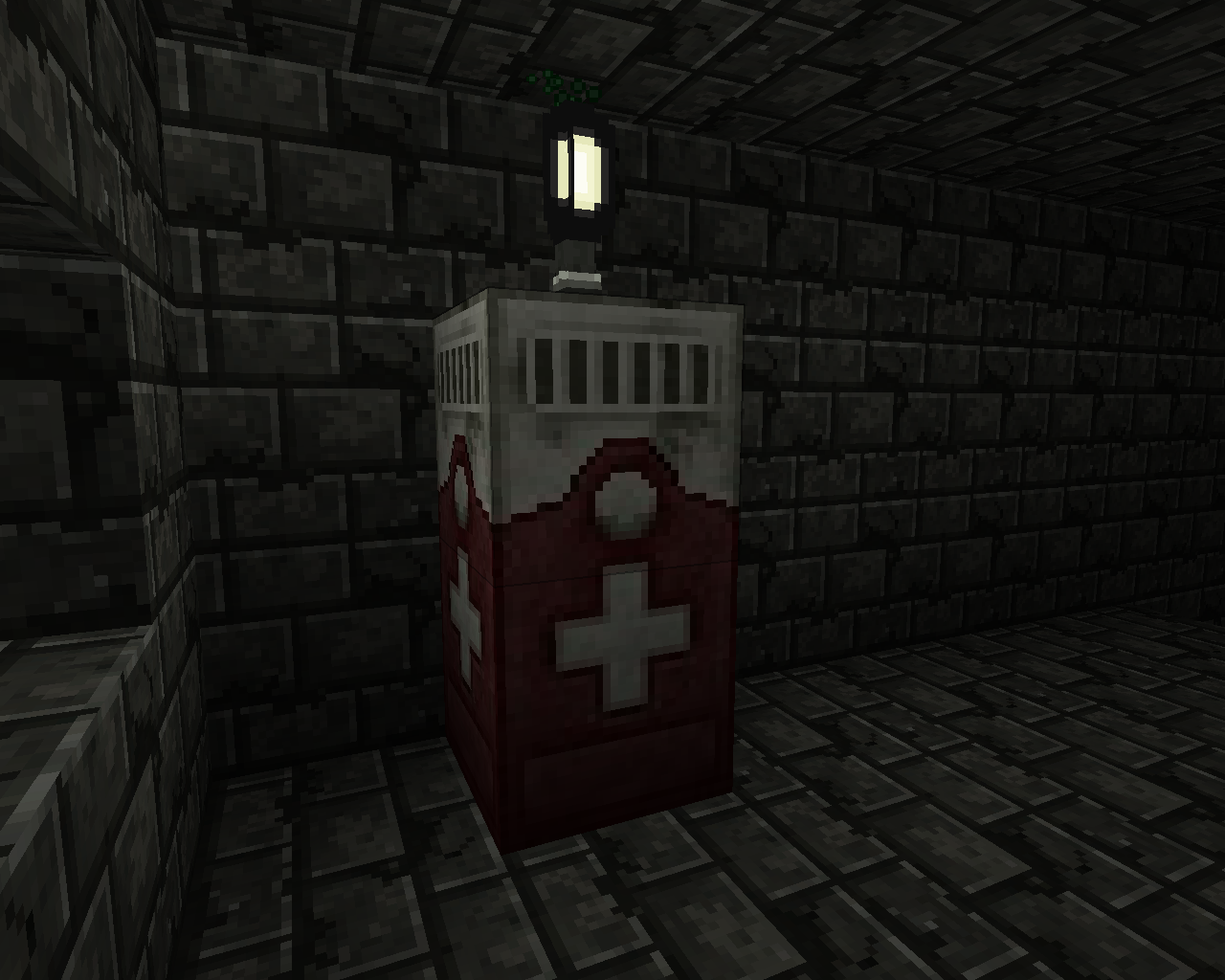 zombie craft full game zombie craft full game