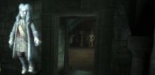BaronDungeonsOPg