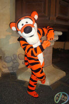 138px-Tigger_HKDL.jpg