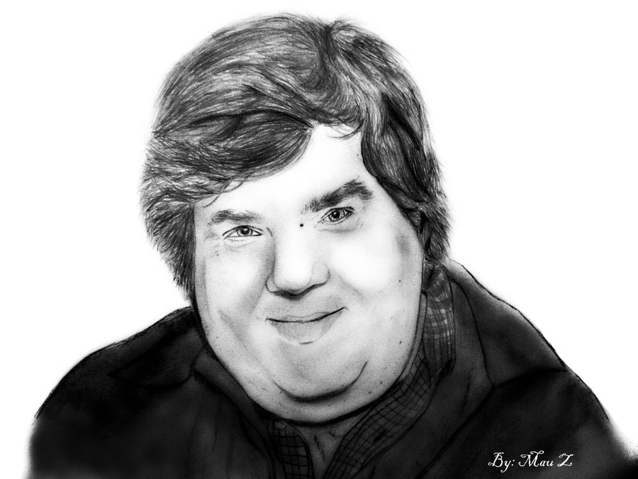 Dan_schneider_by_mau009-d2yd422.jpg