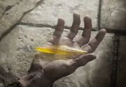 Soulstone-baal-cine