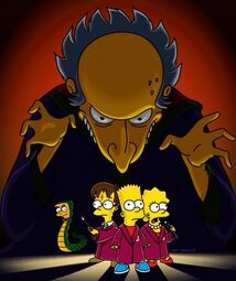 Harrysimpson