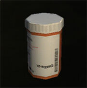 Painkillers