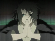 Shizune medicalnin