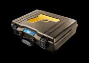 DailyJobWeaponBox