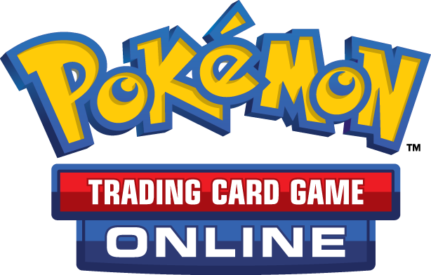 Logo_Pokémon_TCGO.png
