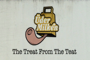 UderMilken