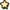 St