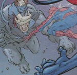 Rhino (Earth-161)