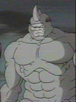 Rhino (Earth-194111)