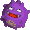 File:KoffingSSBSprite.png