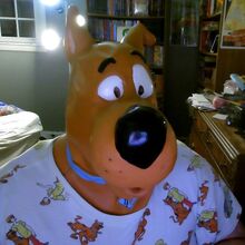 ScoobyDooMask1