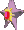 http://img3.wikia.nocookie.net/__cb20110704183627/ssb/images/3/34/1starmie.png