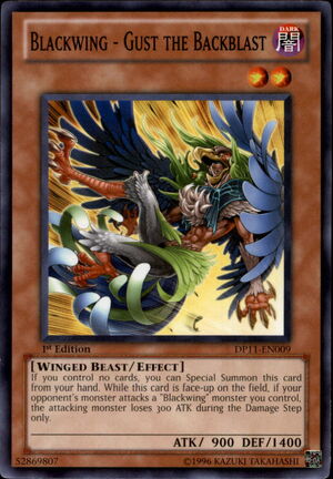 BlackwingGusttheBackblast-DP11-EN-C-1E