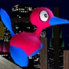 File:Porygon2SSBM.png