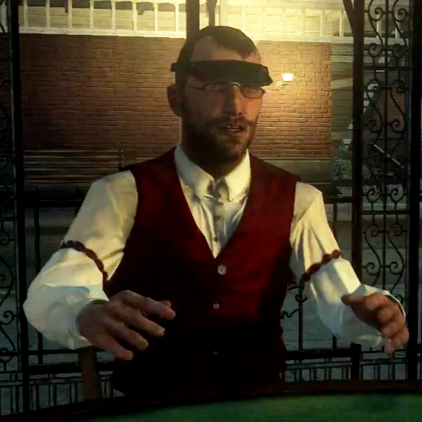 Delaware poker championship 2015 Petit casino rue jenny lepreux