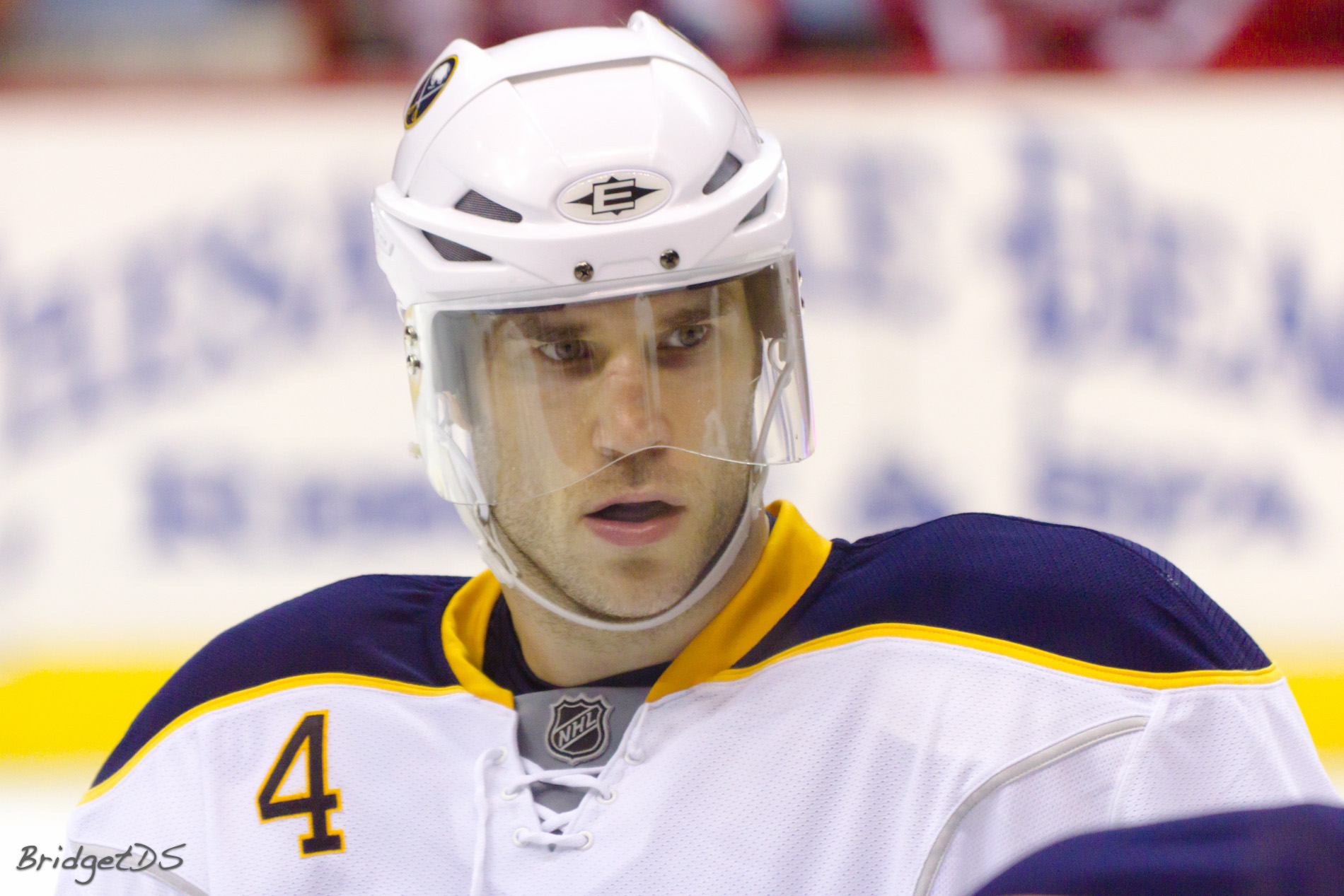 Image - STEVE MONTADOR.jpg - NHL Wiki