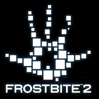 Frostibite_2.png