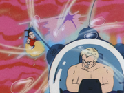 GokuChasesBlue3