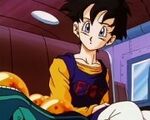 Videl 4