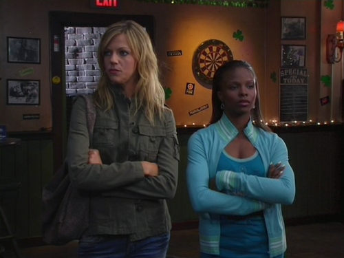 its always sunny sweet dees dating a retarded person quotes Its-always sunny-in-philadelphia-quotes-1-0017 'sweet dee is dating a retarded person' | its always sunny in philadelphia sweet dee it's always sunny in. its always sunny sweet dees dating a retarded person quotes Its-always sunny-in-philadelphia-quotes-1-0017 'sweet dee is dating a retarded person' | its always sunny in philadelphia sweet dee it's always sunny in.
