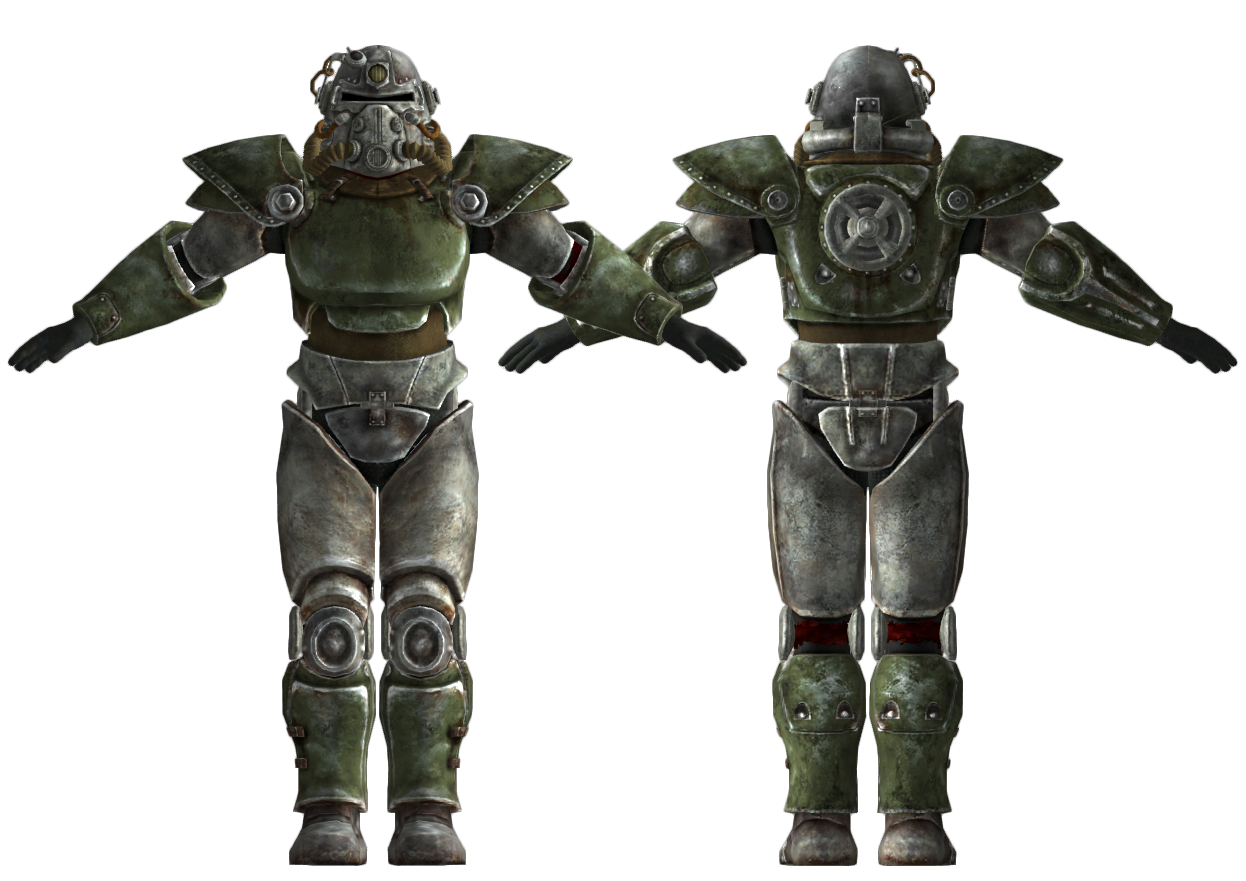 t-51b-power-armor-fallout-3-fallout-wiki-wikia