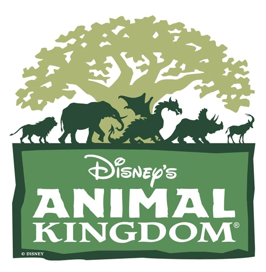 File:Disney-Animal-Kingdom-Logo.jpg