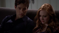 JessBillLovemeWhyDyin
