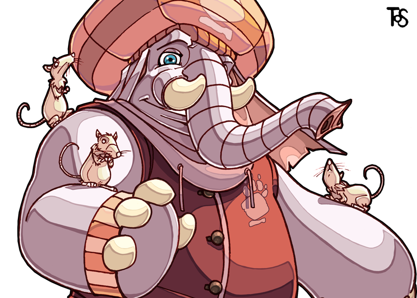JUNGO_BOOHMA_N3_STD.png