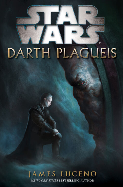 Darth Plagueis Book Pdf Download