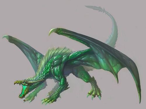 Игра Тайная Комната Играть Бесплатно Онлайн Игра Тайная Комната Играть Бесплатно Онлайн