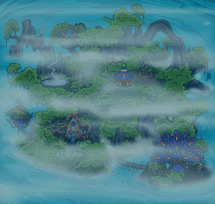 Island