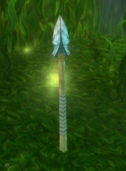 StormwindSpear