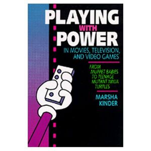 PlayingwithPower
