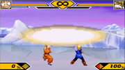 DualDestructoDisk1