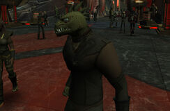 Ssirith Classic 2