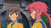 ShinRan.jpg