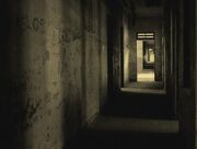 Creepy2 Medium 2